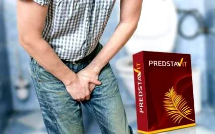 predstavit