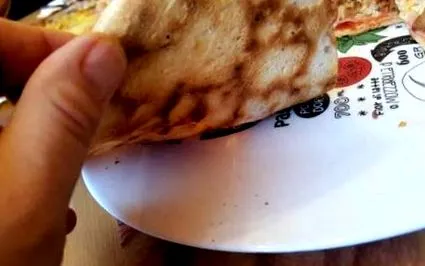 pizzéria