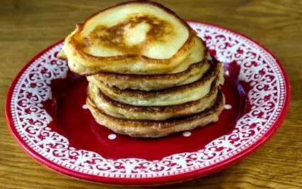 recept