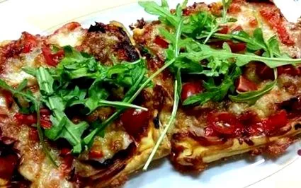 foietaj