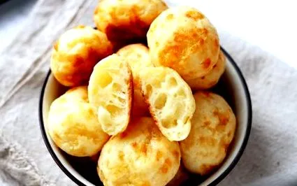 braziliană