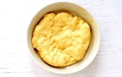 braziliană