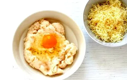 queijo