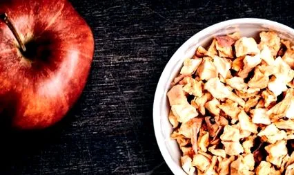 mymuesli