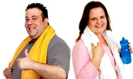 големина големина
