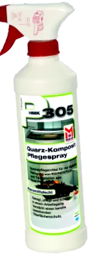 karbantartása