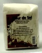termékáttekintés
