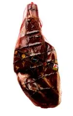 iberico