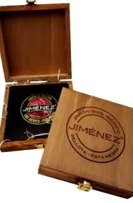 iberico