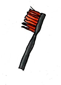 ghid curățați