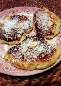 компири