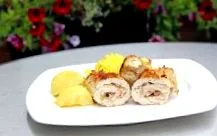 recept