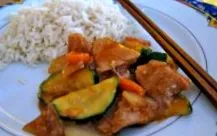 recept