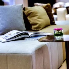 radisson