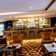 radisson