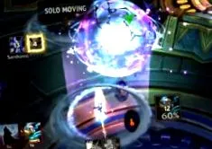 raidguide