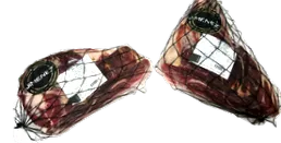 termékek