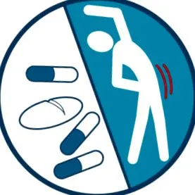 meralgia