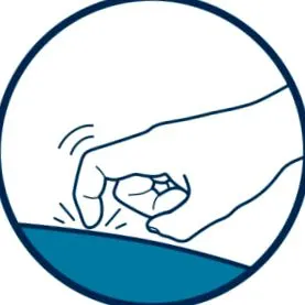meralgia