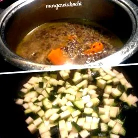 ebédtálakkal ebédtálakkal