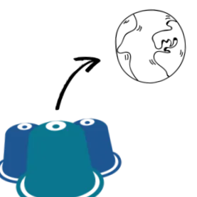 алупак