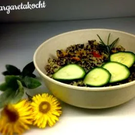 ebédtálakkal ebédtálakkal