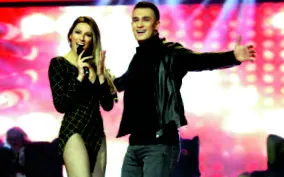 manojlović