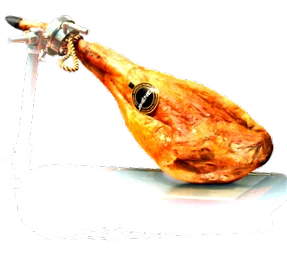 iberico