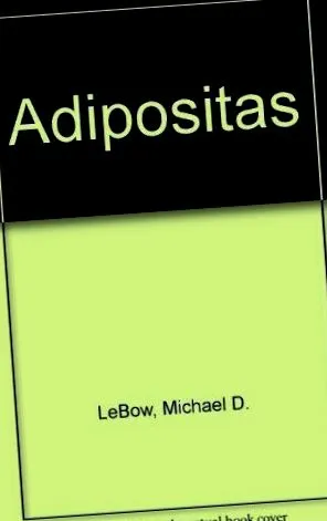 psihoterapia