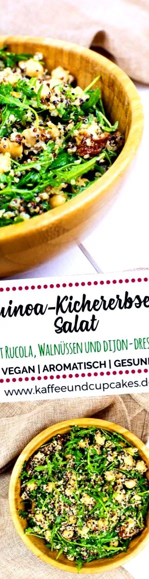 quinoa