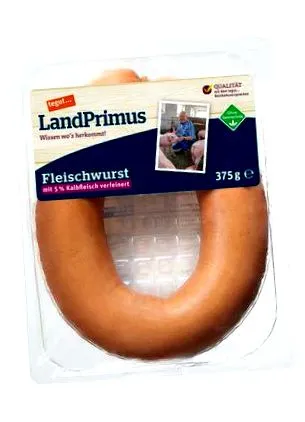 Töltse zsák