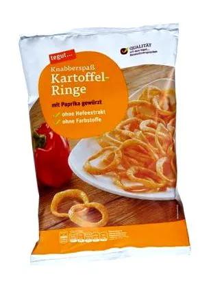 Töltse zsák
