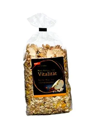 tegut… saját