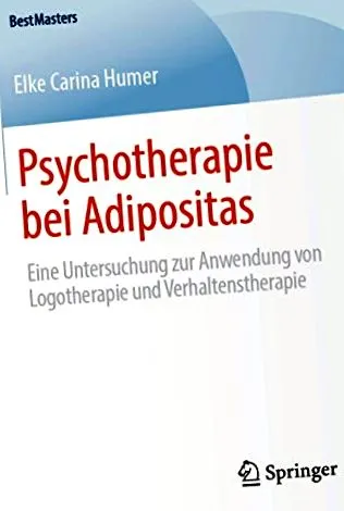 psihoterapia
