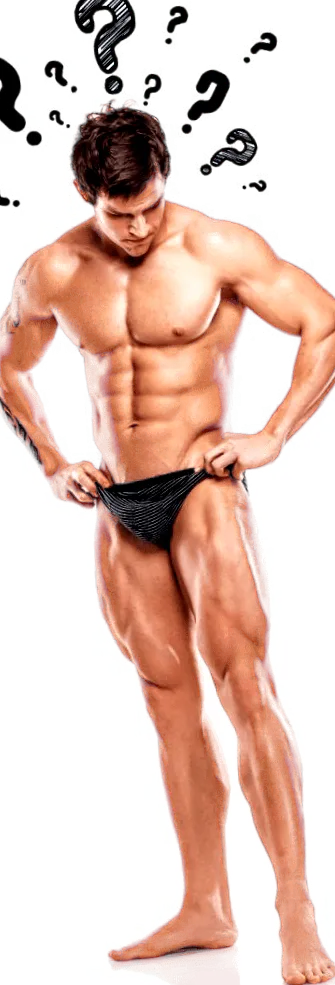 magokban chia