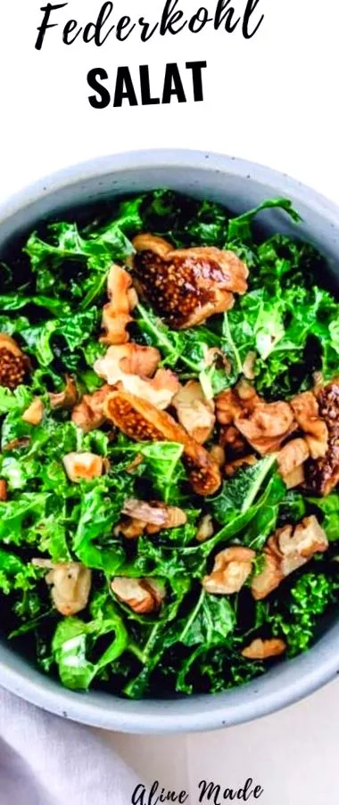 salată