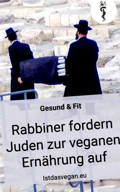 sürgetik