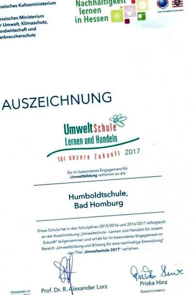 homburg