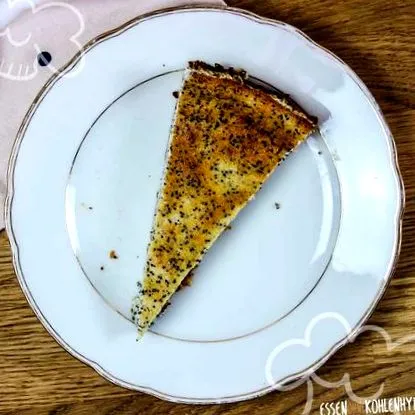 јаде
