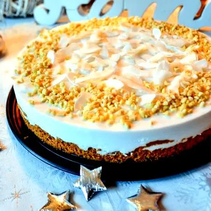 torte