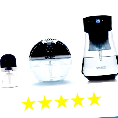 airbowl