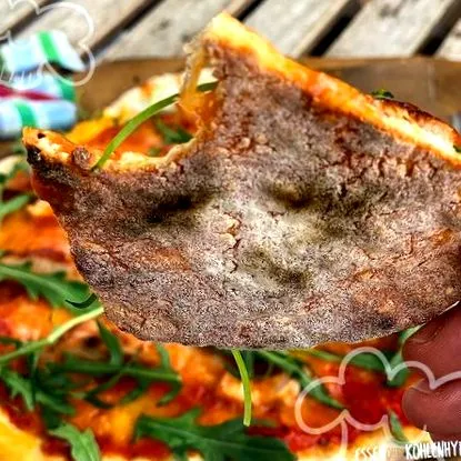carbohidrați