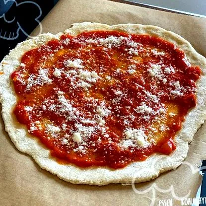 carbohidrați