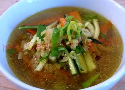 маслиново масло
