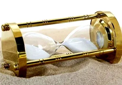 planul