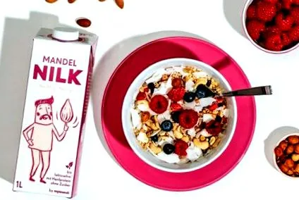 mymuesli