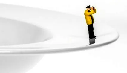 andretz