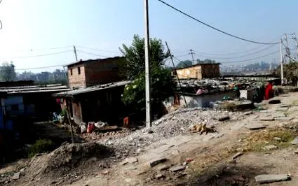 katmandu-völgy