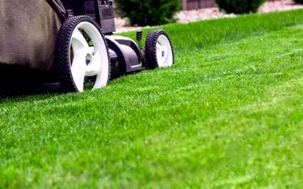 tunderea