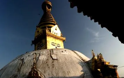 katmandu-völgy